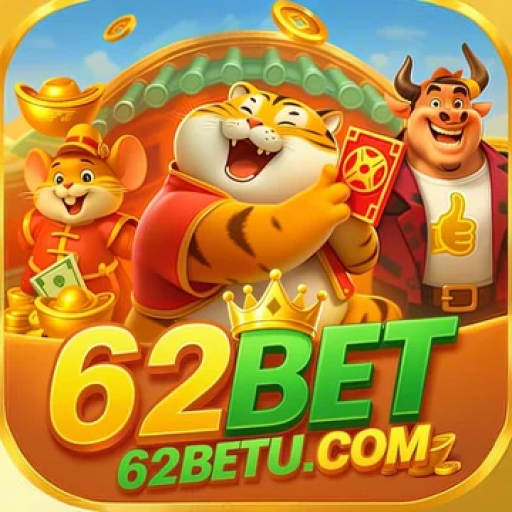 62bet